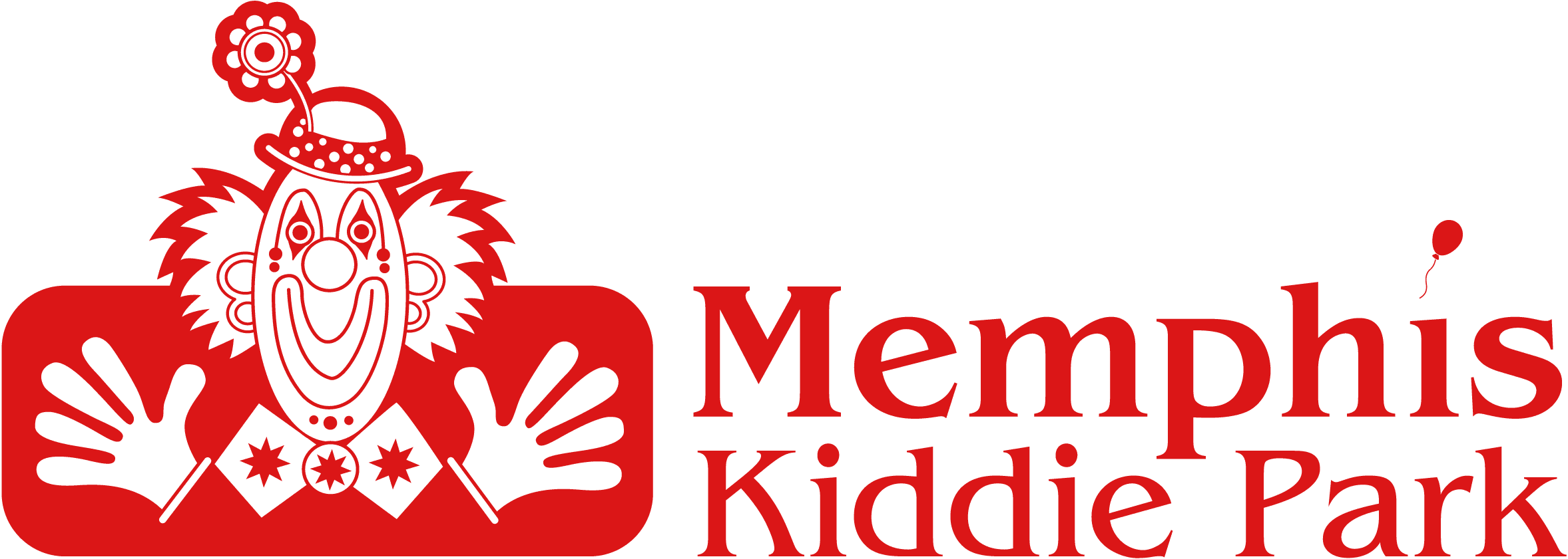 Memphis Kiddie Park